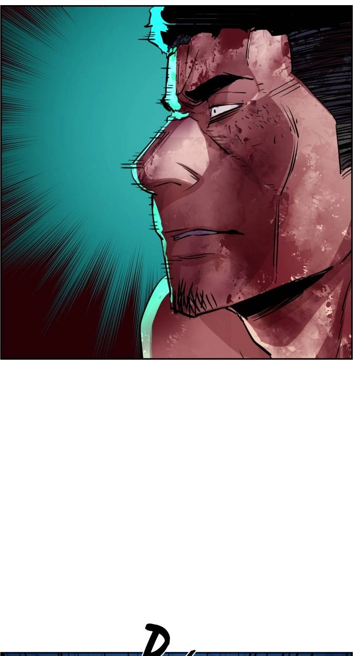 Mercenary Enrollment Chapter 82 Page 35
