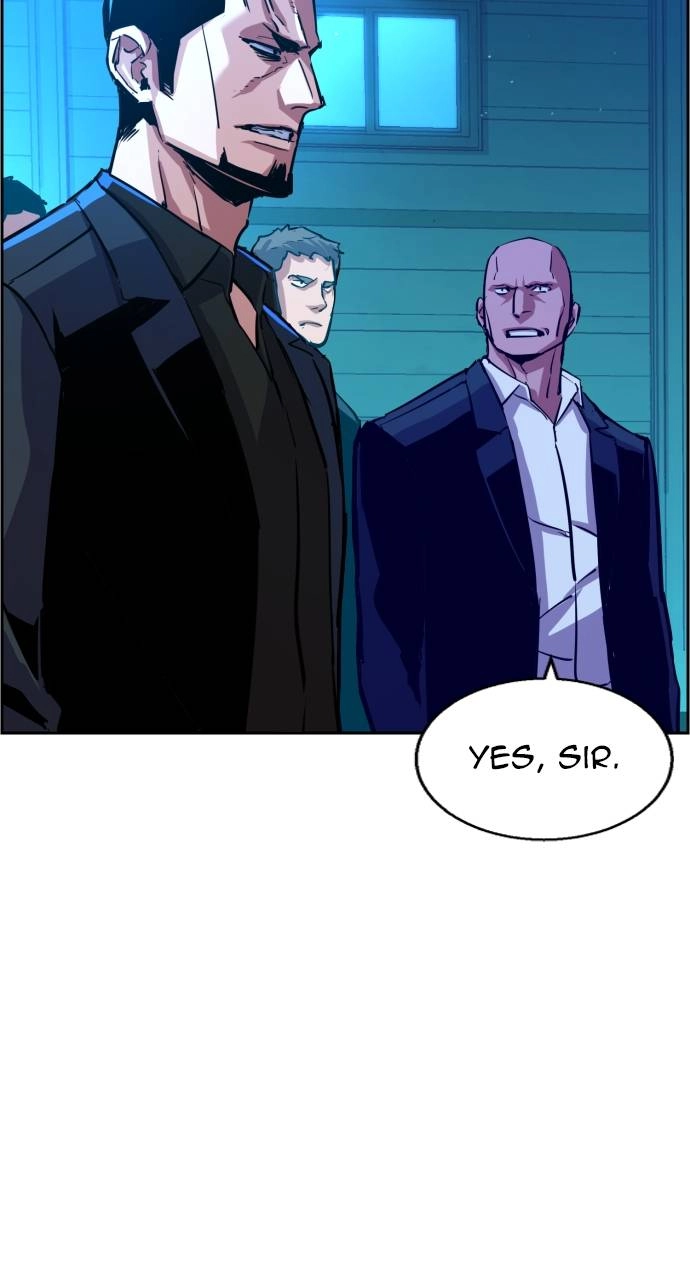 Mercenary Enrollment Chapter 82 Page 40
