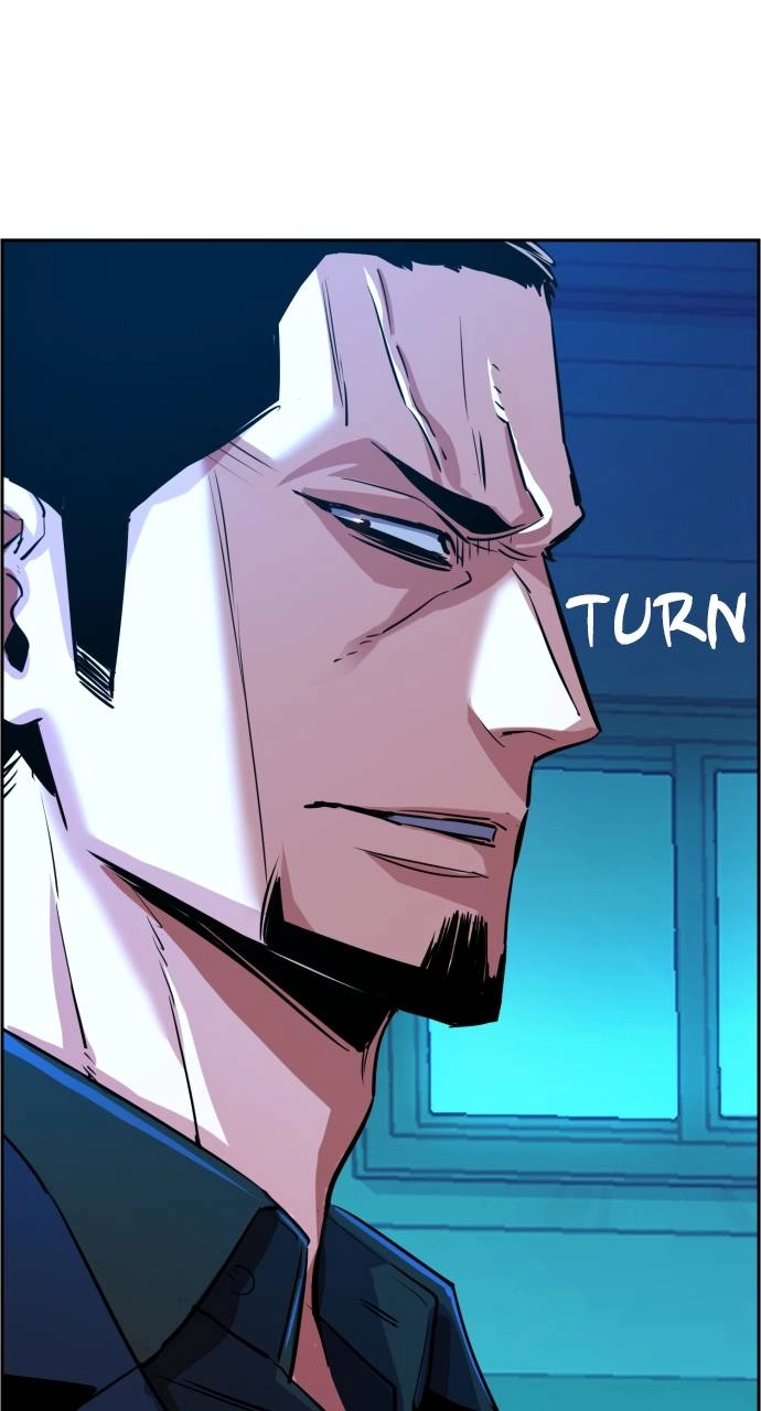 Mercenary Enrollment Chapter 82 Page 42