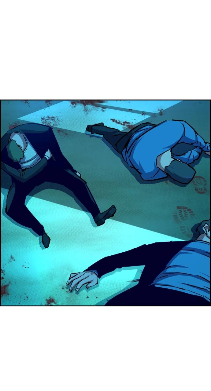 Mercenary Enrollment Chapter 82 Page 44