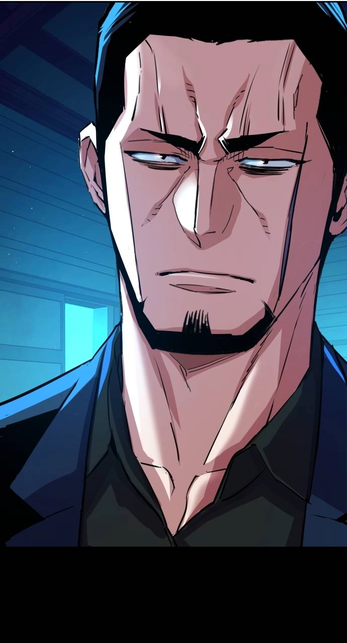 Mercenary Enrollment Chapter 82 Page 48
