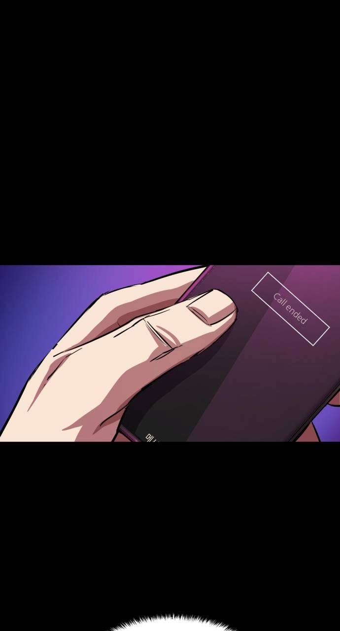 Mercenary Enrollment Chapter 82 Page 49