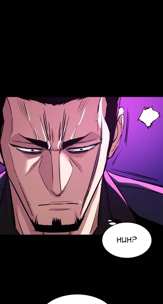 Mercenary Enrollment Chapter 82 Page 51