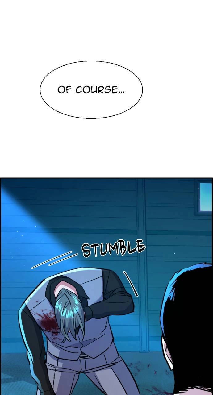 Mercenary Enrollment Chapter 82 Page 59