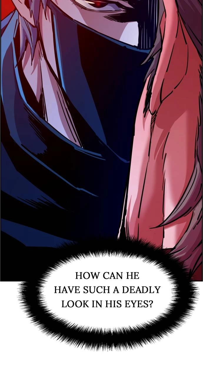 Mercenary Enrollment Chapter 82 Page 5