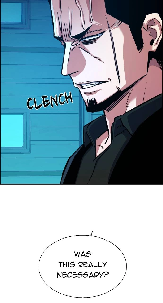 Mercenary Enrollment Chapter 82 Page 62