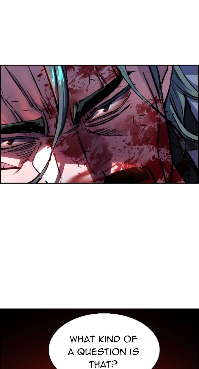 Mercenary Enrollment Chapter 82 Page 63