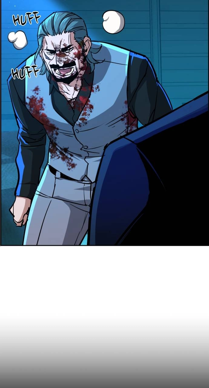 Mercenary Enrollment Chapter 82 Page 67
