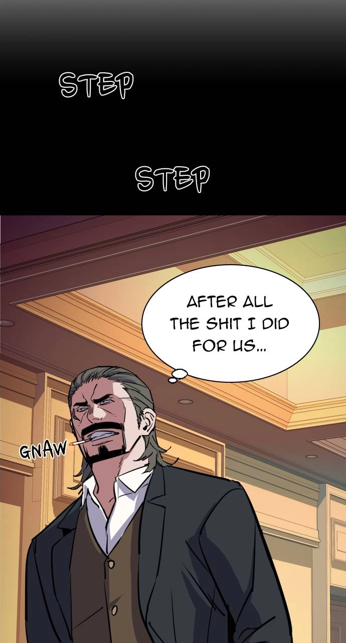 Mercenary Enrollment Chapter 82 Page 68