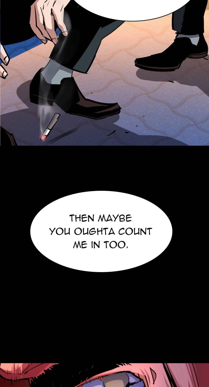 Mercenary Enrollment Chapter 82 Page 73