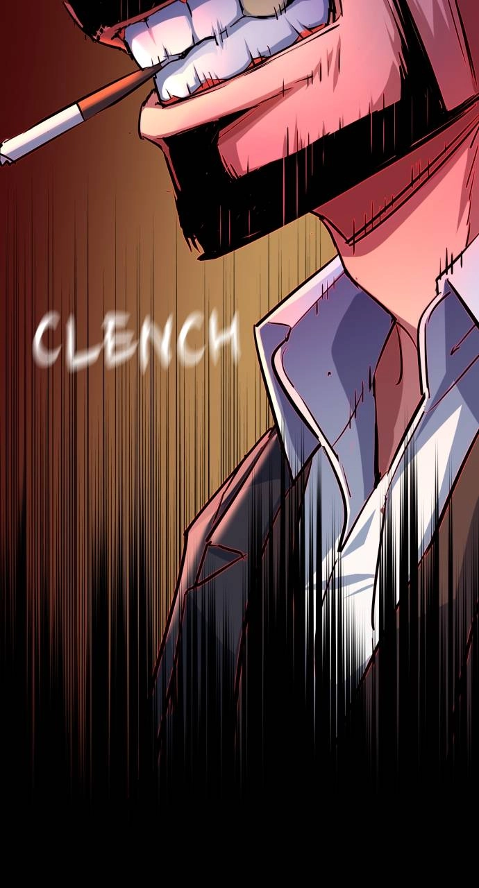 Mercenary Enrollment Chapter 82 Page 74