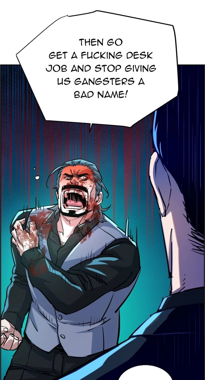 Mercenary Enrollment Chapter 82 Page 78