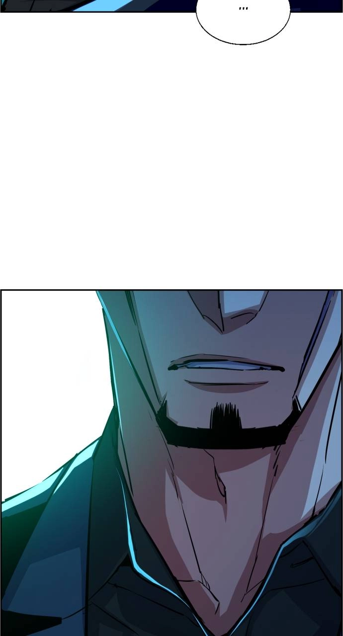 Mercenary Enrollment Chapter 82 Page 79