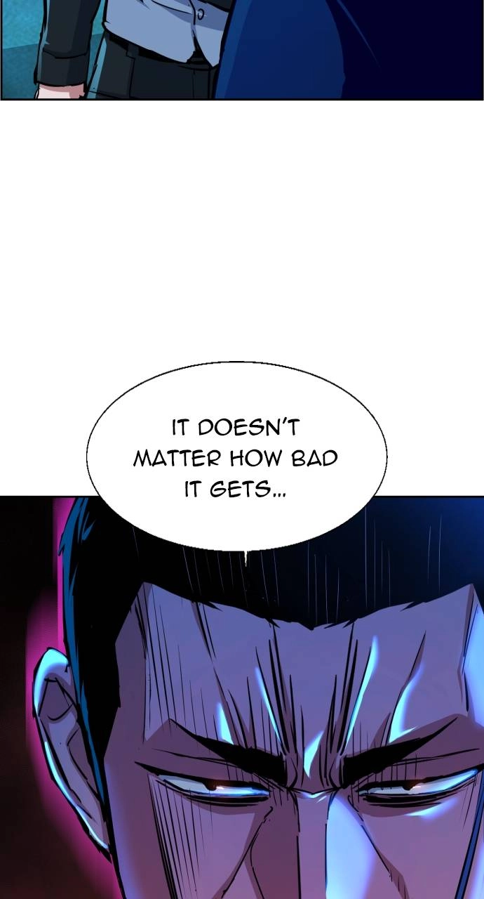 Mercenary Enrollment Chapter 82 Page 81