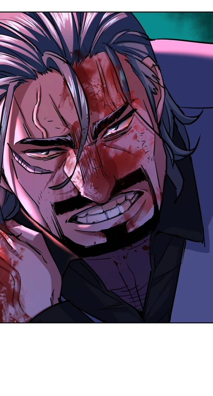 Mercenary Enrollment Chapter 82 Page 83