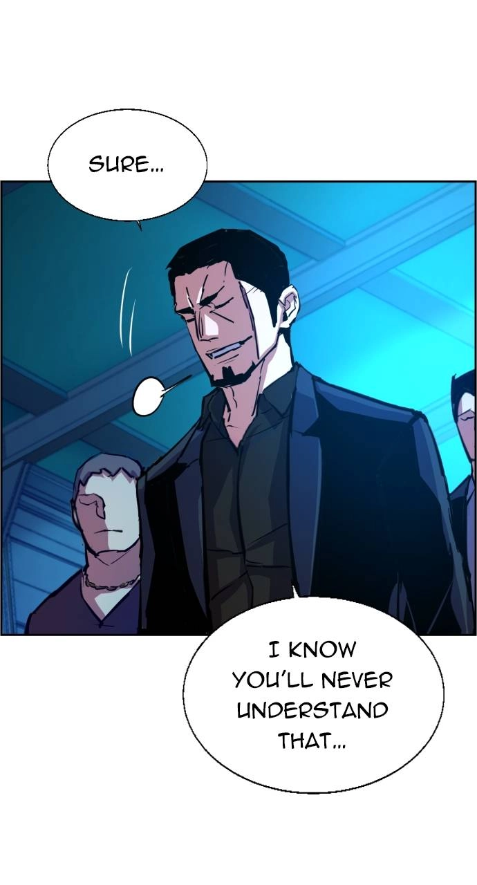 Mercenary Enrollment Chapter 82 Page 84