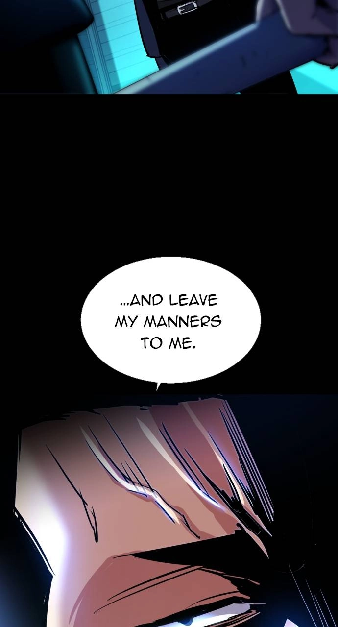 Mercenary Enrollment Chapter 82 Page 90