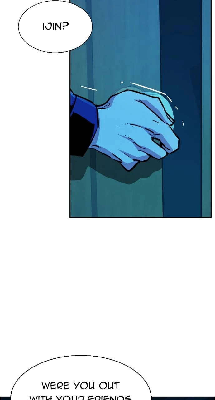 Mercenary Enrollment Chapter 82 Page 97