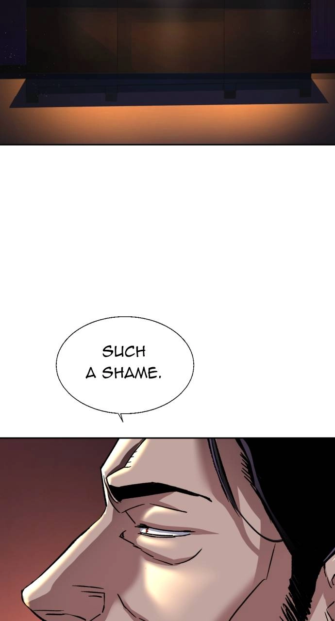 Mercenary Enrollment Chapter 94 Page 17