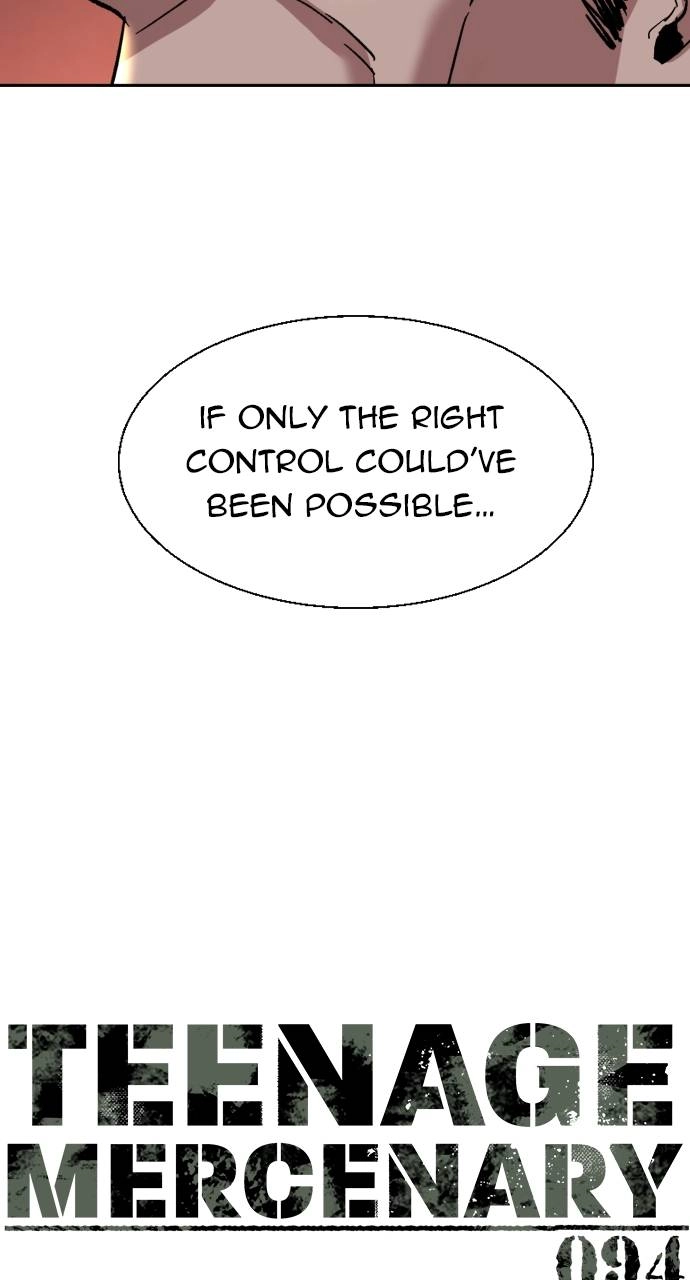 Mercenary Enrollment Chapter 94 Page 18