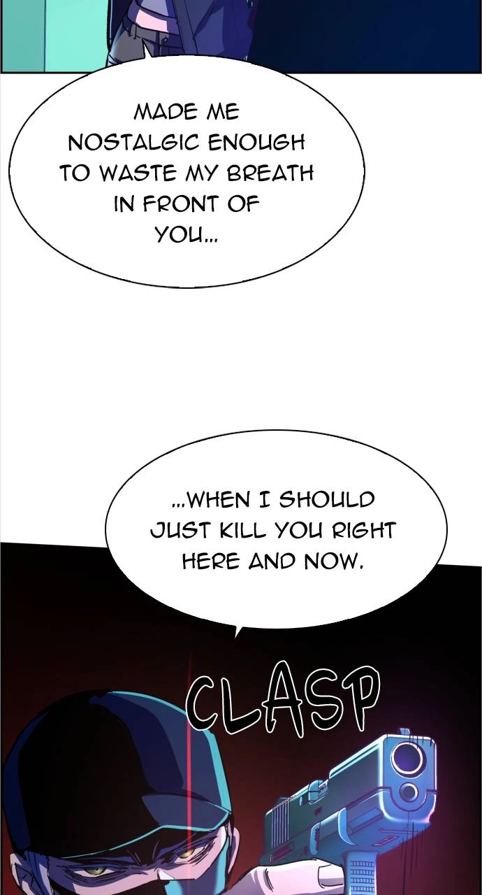 Mercenary Enrollment Chapter 94 Page 31
