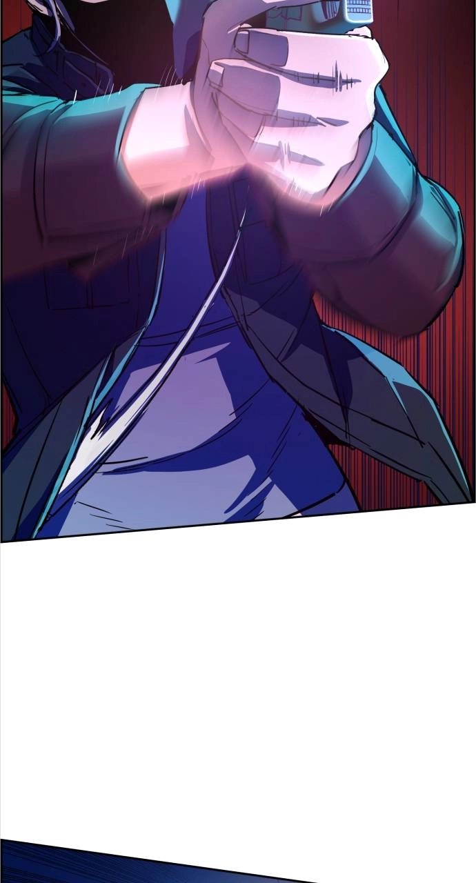 Mercenary Enrollment Chapter 94 Page 32