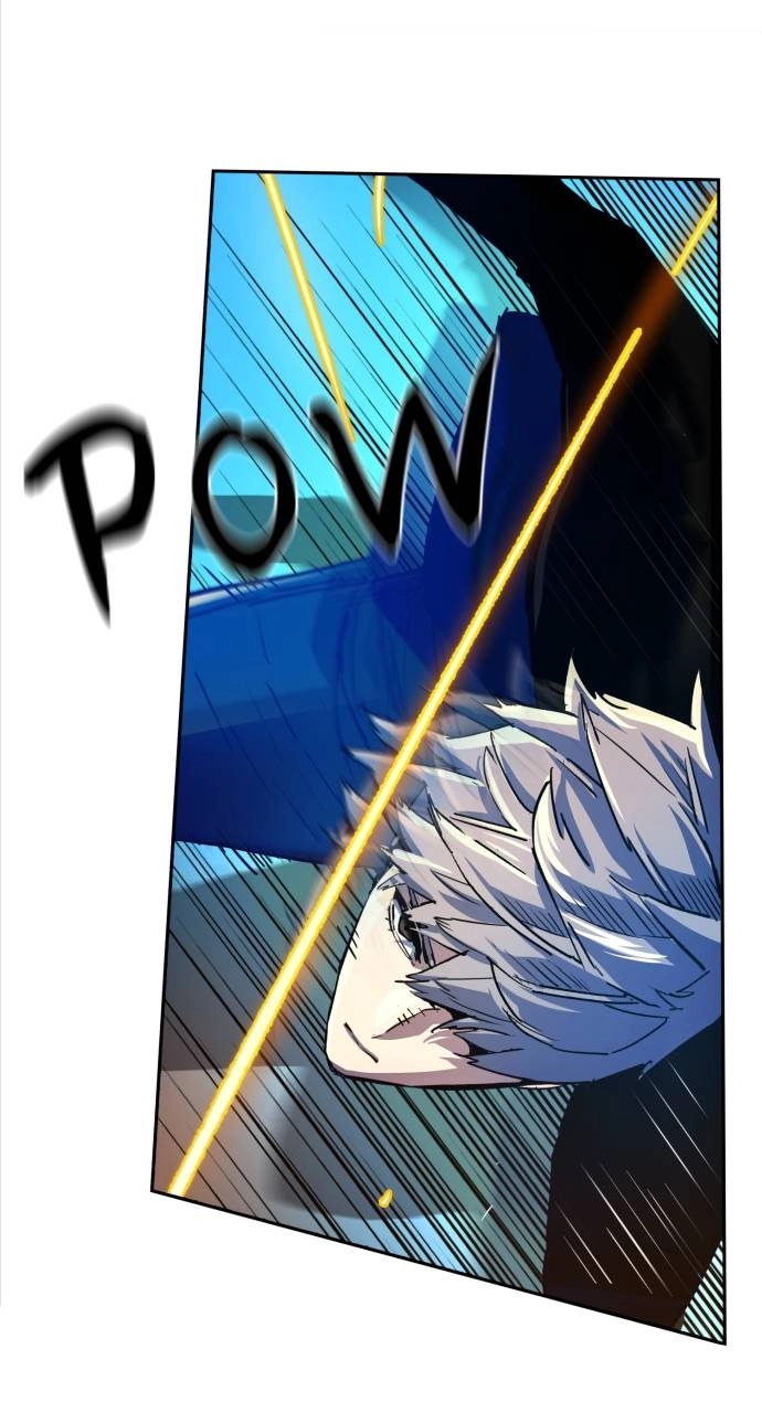 Mercenary Enrollment Chapter 94 Page 34