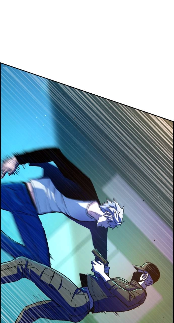 Mercenary Enrollment Chapter 94 Page 35