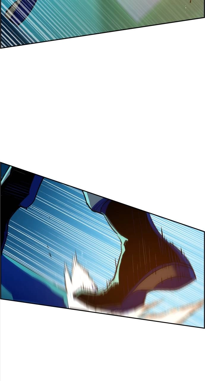 Mercenary Enrollment Chapter 94 Page 36