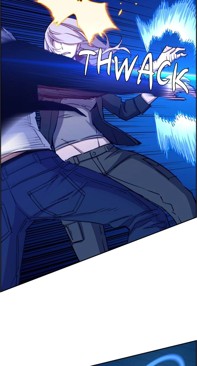 Mercenary Enrollment Chapter 94 Page 41