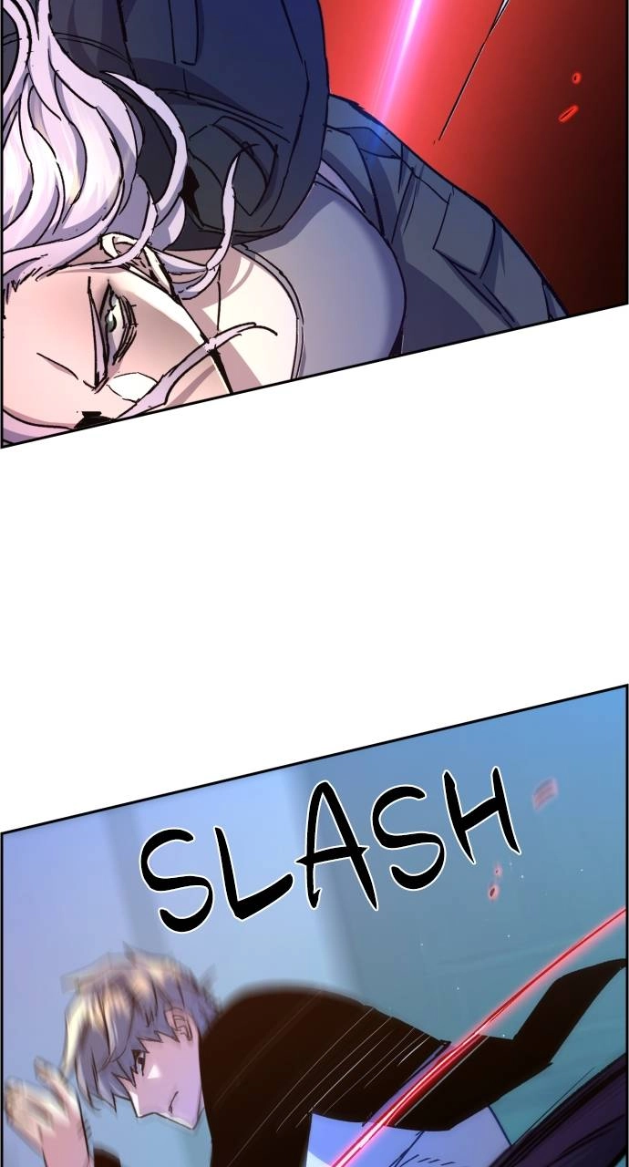 Mercenary Enrollment Chapter 94 Page 43