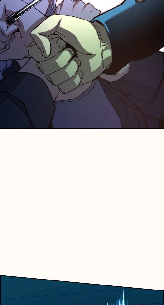 Mercenary Enrollment Chapter 94 Page 50