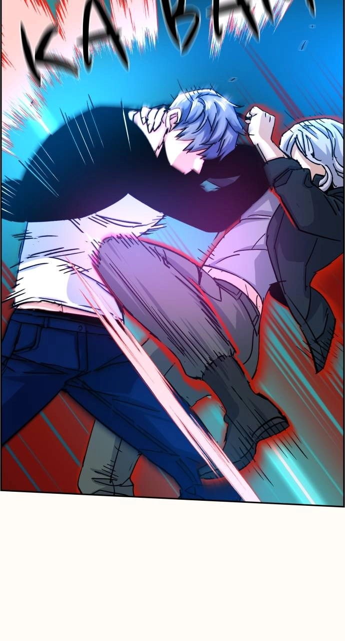 Mercenary Enrollment Chapter 94 Page 52