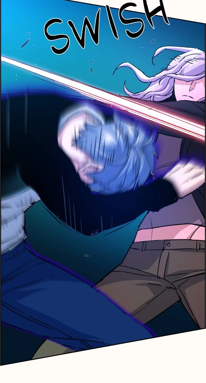 Mercenary Enrollment Chapter 94 Page 54