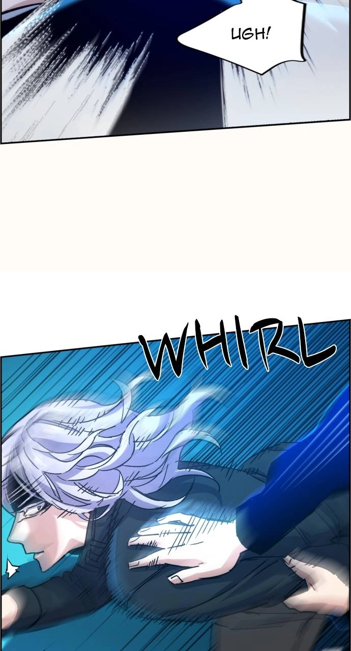 Mercenary Enrollment Chapter 94 Page 59