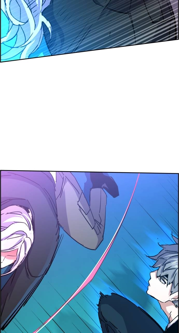 Mercenary Enrollment Chapter 94 Page 62