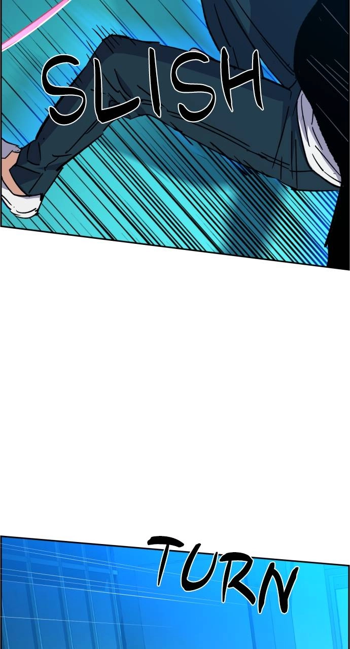Mercenary Enrollment Chapter 94 Page 63
