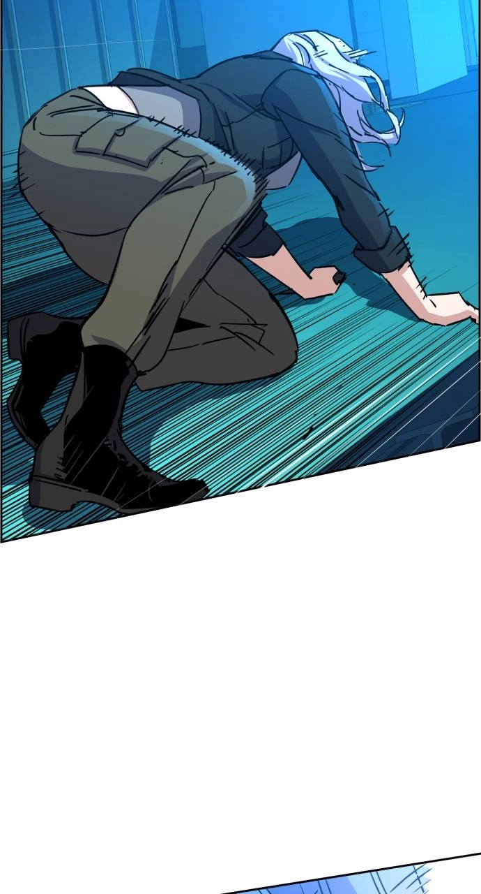Mercenary Enrollment Chapter 94 Page 64