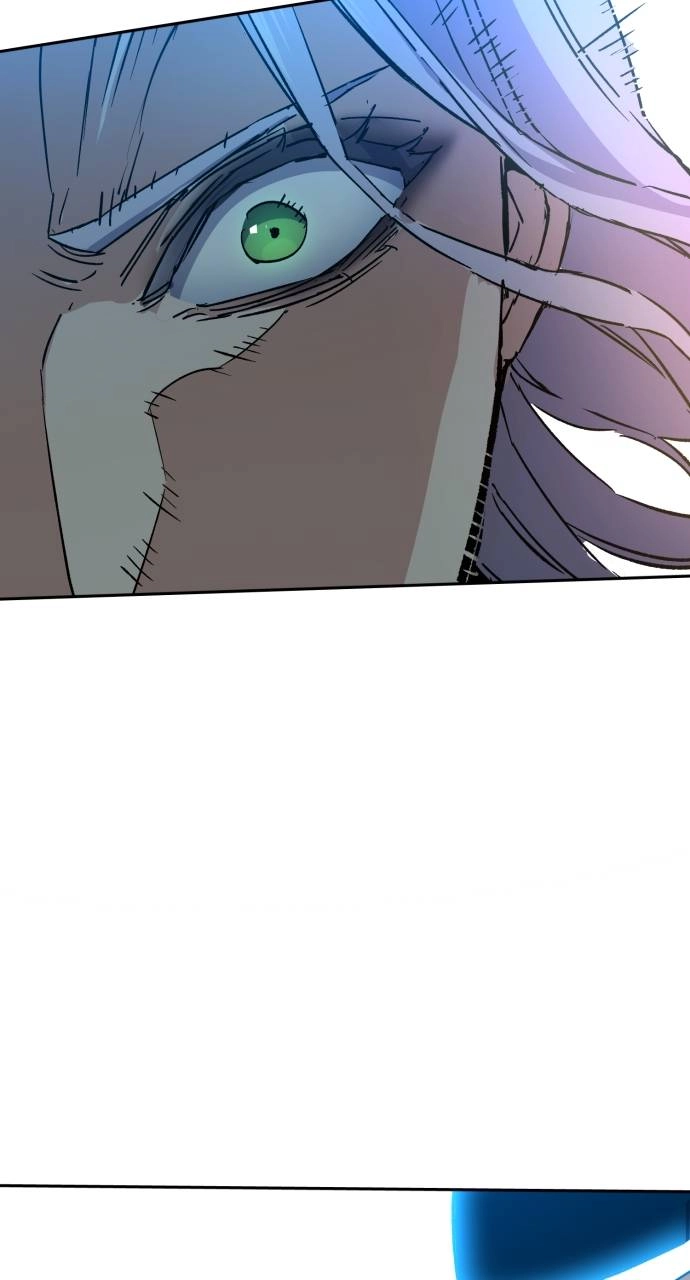 Mercenary Enrollment Chapter 94 Page 65