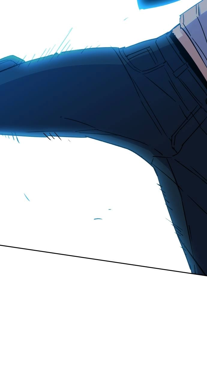 Mercenary Enrollment Chapter 94 Page 66
