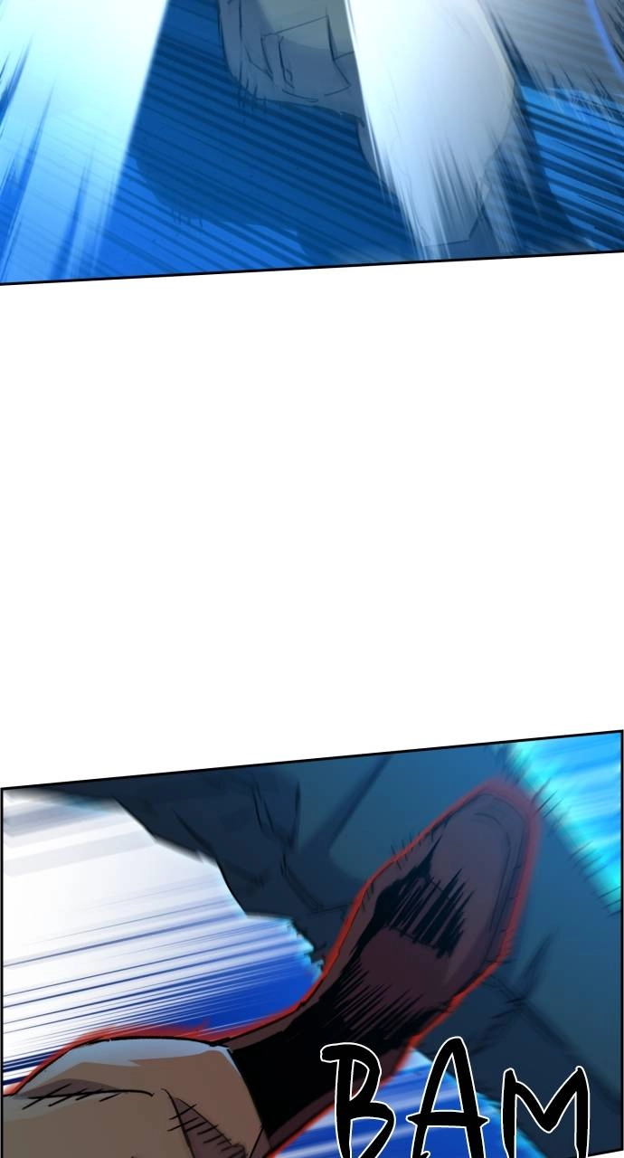 Mercenary Enrollment Chapter 94 Page 68