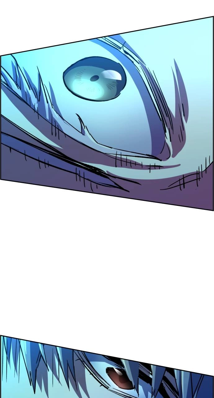 Mercenary Enrollment Chapter 94 Page 78