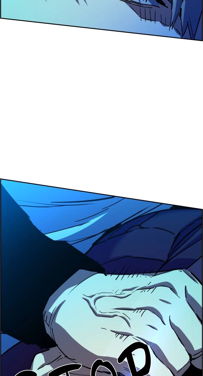 Mercenary Enrollment Chapter 94 Page 79