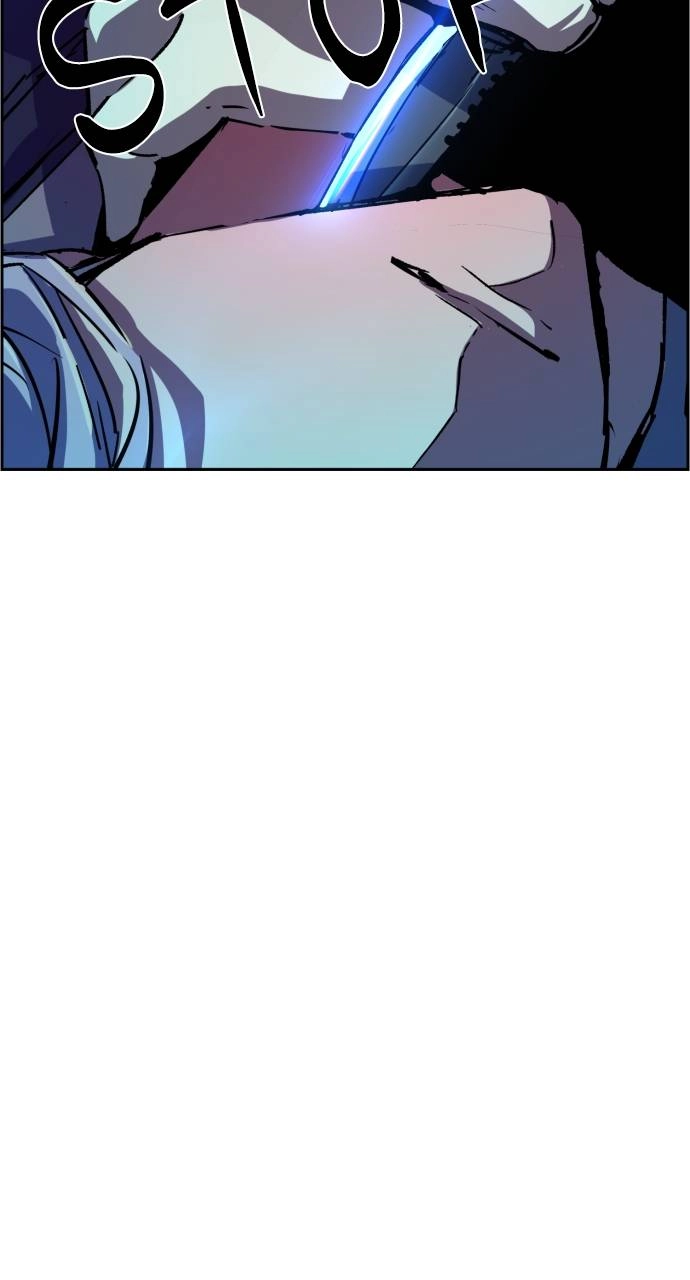 Mercenary Enrollment Chapter 94 Page 80