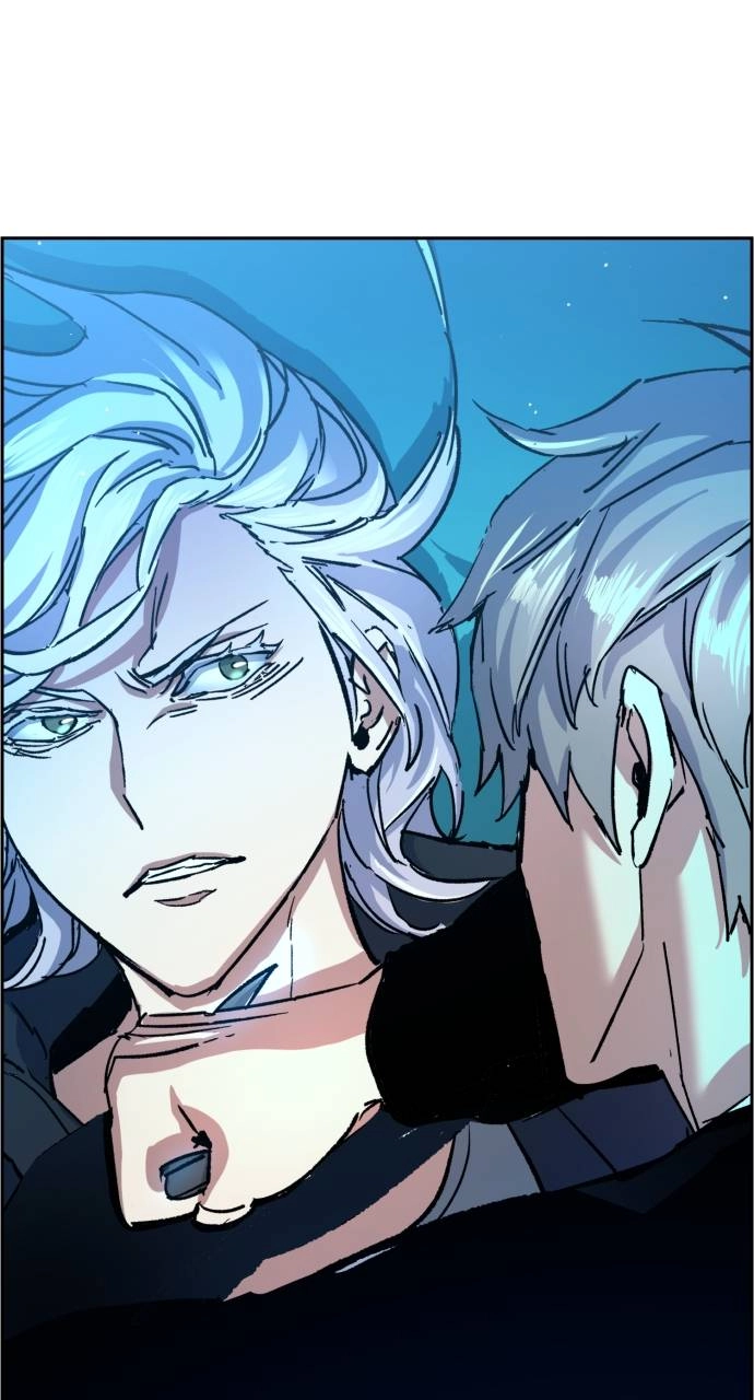 Mercenary Enrollment Chapter 94 Page 81
