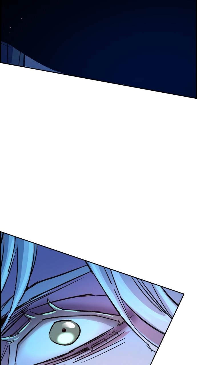 Mercenary Enrollment Chapter 94 Page 82
