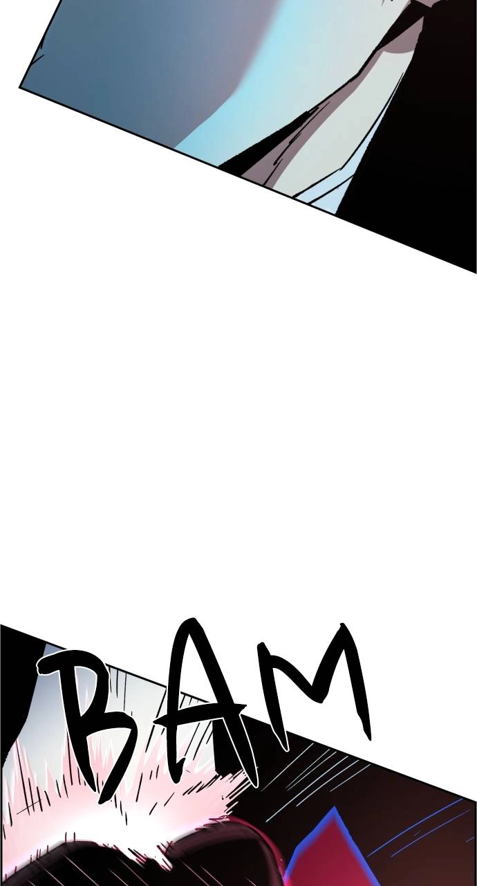 Mercenary Enrollment Chapter 94 Page 84