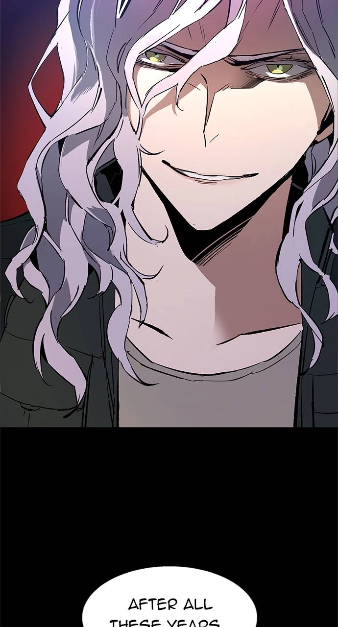 Mercenary Enrollment Chapter 94 Page 90