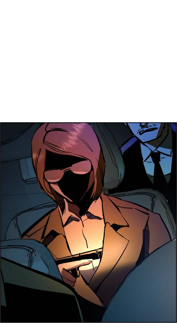 Mercenary Enrollment Chapter 128 Page 105