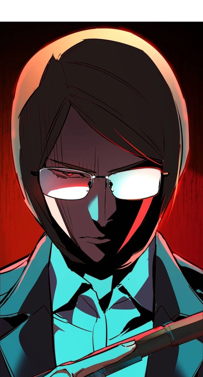 Mercenary Enrollment Chapter 128 Page 109